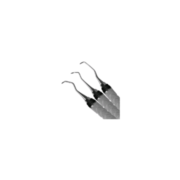 127488_.png