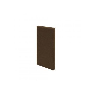 Ceramic Sharpening Stone, Stone Only, #3, Medium Grit, SS3C, 1/Pkg