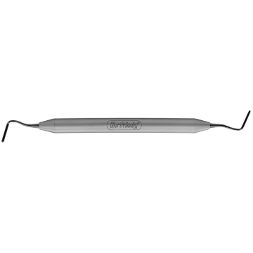580871_.png