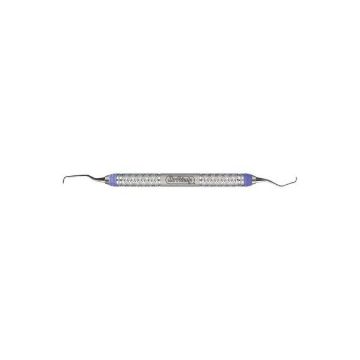 Gracey Curettes After Five, 11/14 Double End, #9 Handle, EverEdge 2.0, SRPG11/149E2, 1/Pkg