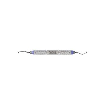 Gracey Curettes After Five, 12/13 Double End, #9 Handle, EverEdge 2.0, SRPG12/139E2, 1/Pkg