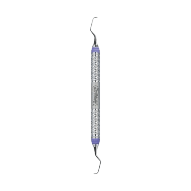 127357_.png