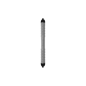 Gracey Curettes After Five, 13/14 Double End, #8 Standard, SRPG13/148, 1/Pkg