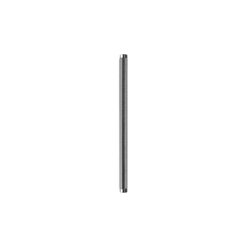 Gracey Curettes After Five, 7/8 Double End, Standard, #2 Octagonal Handle, SRPG7/8, 1/Pkg