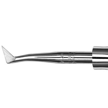 Hu-Friedy Cryer Elevators, Sure Grip #510 Handle, A30, EA30, 1/Pkg