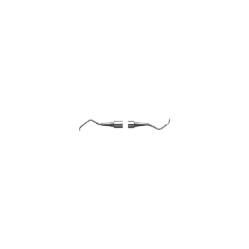 578405_.png