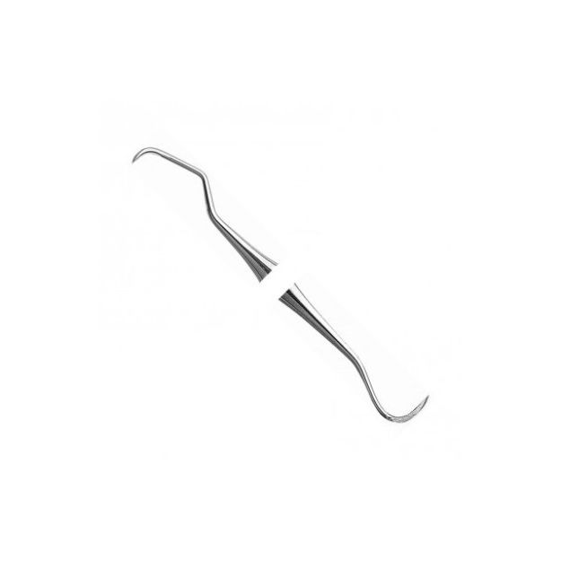 127612_.jpg