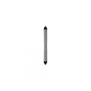 Hu-Friedy Double Ended Explorers, #5, #8 ResinEight Handle, EXD58, 1/Pkg