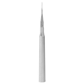 Hu-Friedy Elevators, Warwick-James, EWJS, Straight, EWJS, 1/Pkg