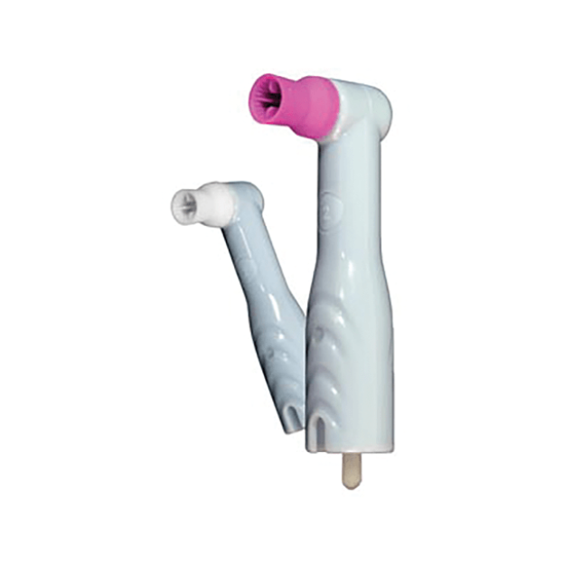 553163_.png