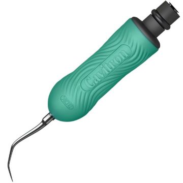 563078_.jpg