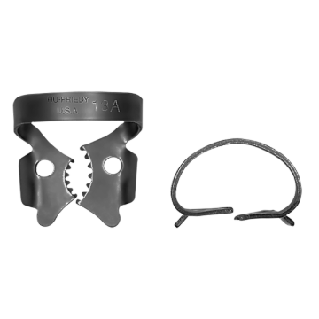 575129_.png