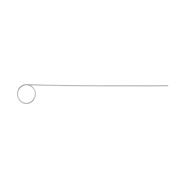 580327_.png