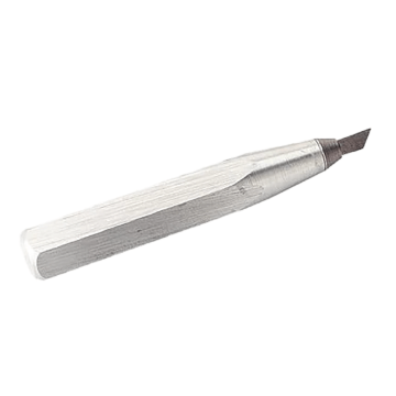 Instrument Sharpener, Neivert Whittler, 800, 1/Pkg