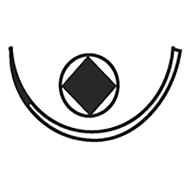 558319_.png