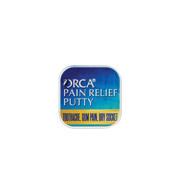 588183_.png