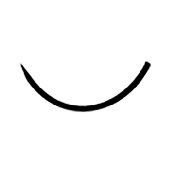 573078_.png