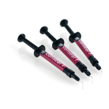 Conseal F, Syringe Kit, KIt