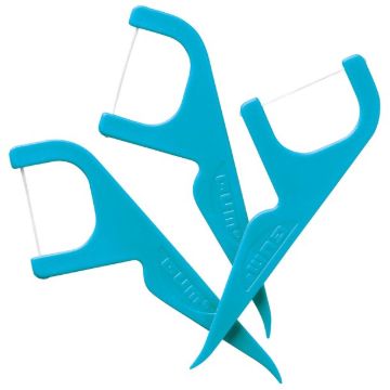 554151_.jpg