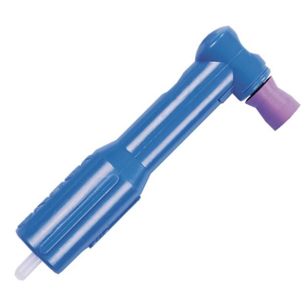 216703_.jpg