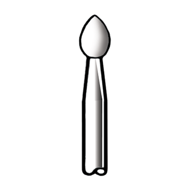 550192_.png