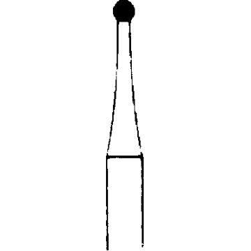055230.jpg