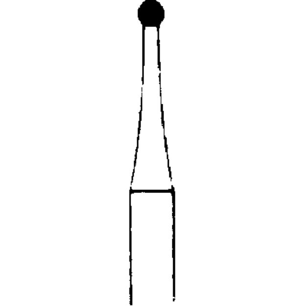 055230.jpg