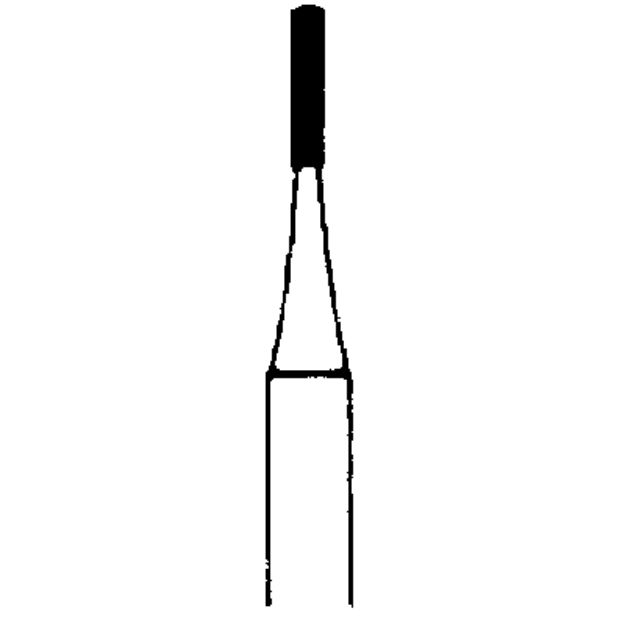 055250.jpg