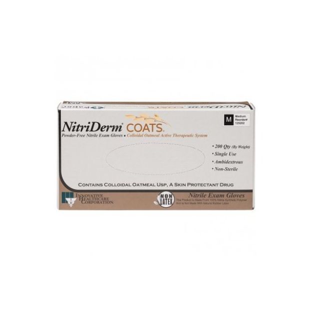 563033_.jpg