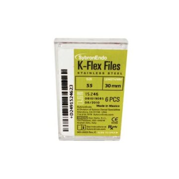 113204_.jpg