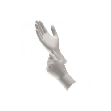 553244_.jpg