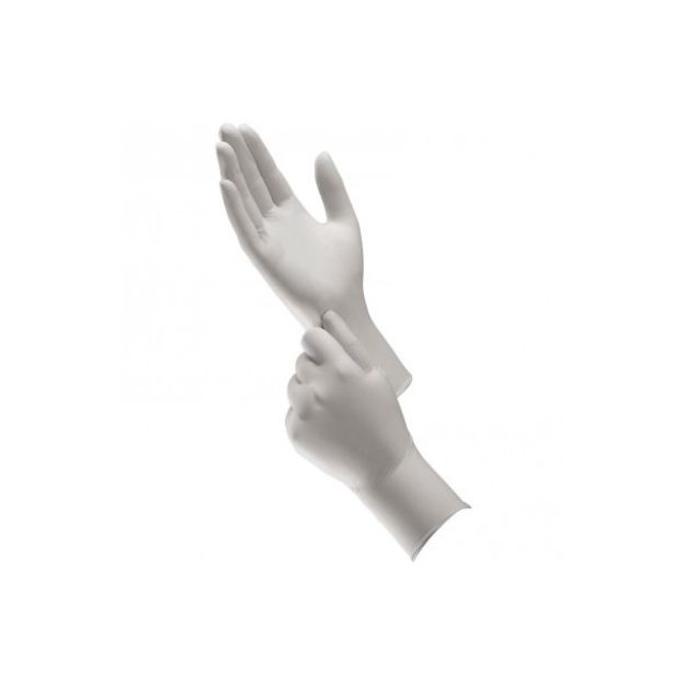 554338_.jpg