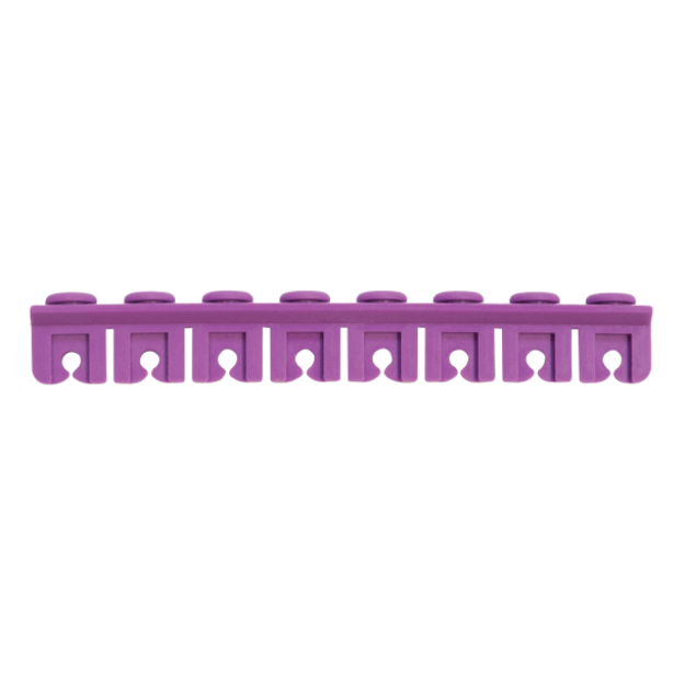 586930_.png