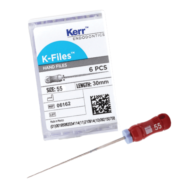 517836_.png