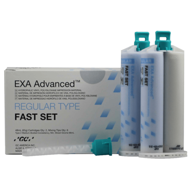 584855_.png