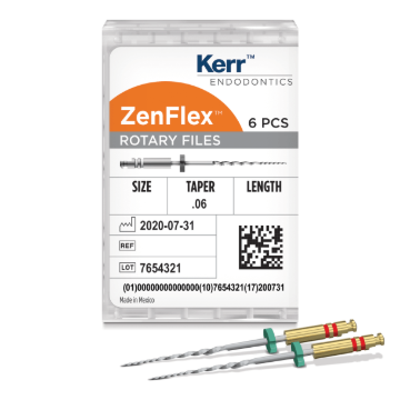 583797_.png