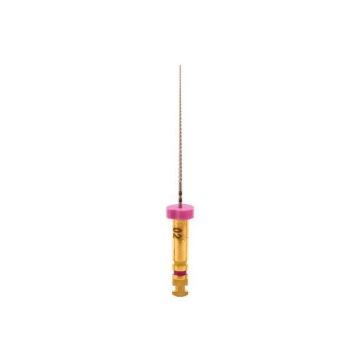 556210_.jpg
