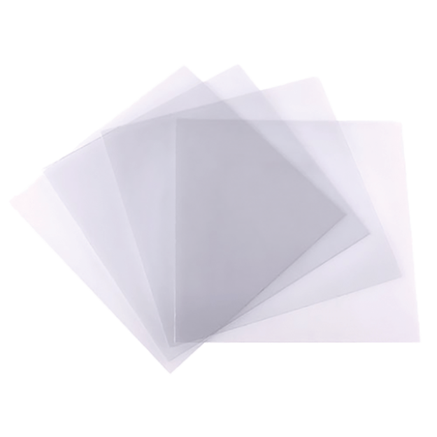 505949_.png