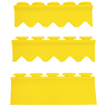 515330_.png