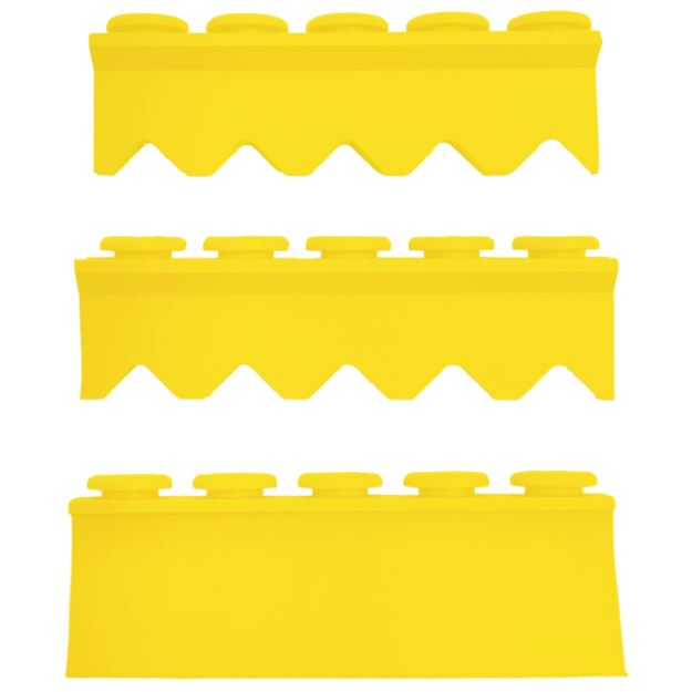 515330_.png