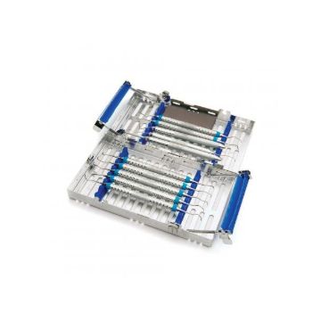 515409_.jpg