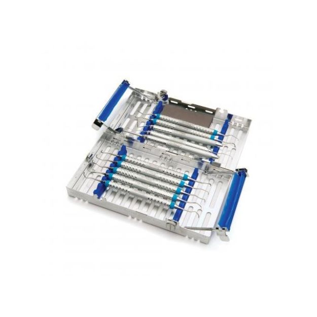 515409_.jpg