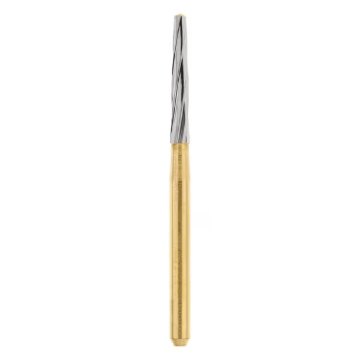 NTI Specialty Carbides, Endodontic Access, #H269GK-FGSG