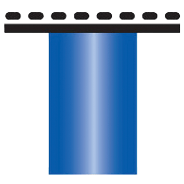 529079_.png