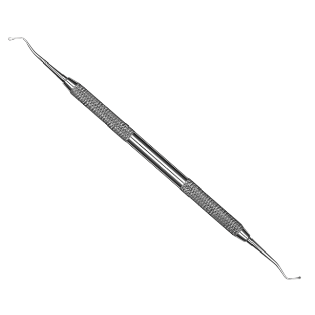515107_.png