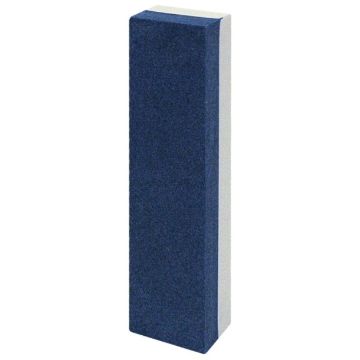 Dual Grit Sharpening Stone, Ceramic Stone