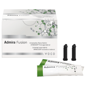 589279_.png