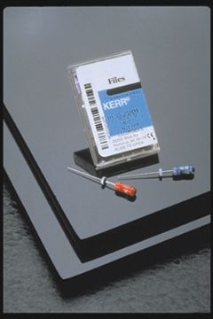 K86g.jpg