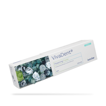 589648gV3.png