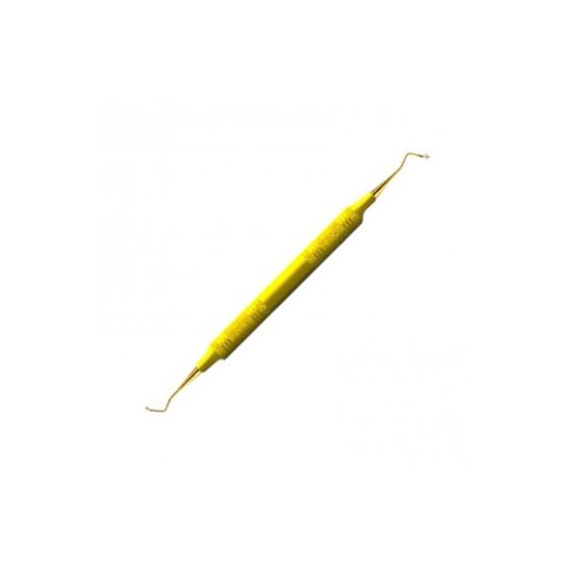 503736_.jpg